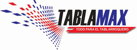 TABLAMAX S.A. DE C.V.